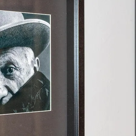 Casa Dafne In Canton De Fiori Appartamento