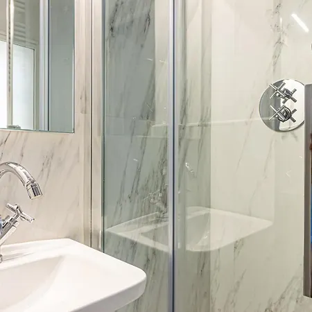 Casa Dafne In Canton De Fiori * Bologna