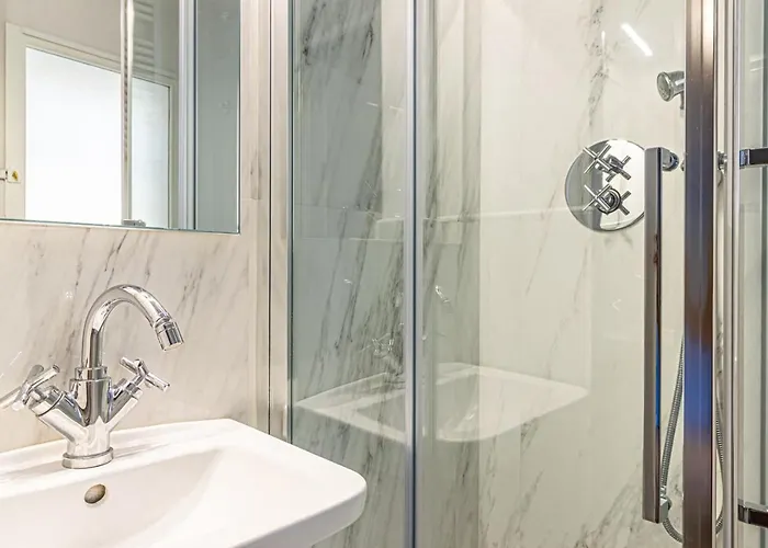 Casa Dafne In Canton De Fiori * ボローニャ